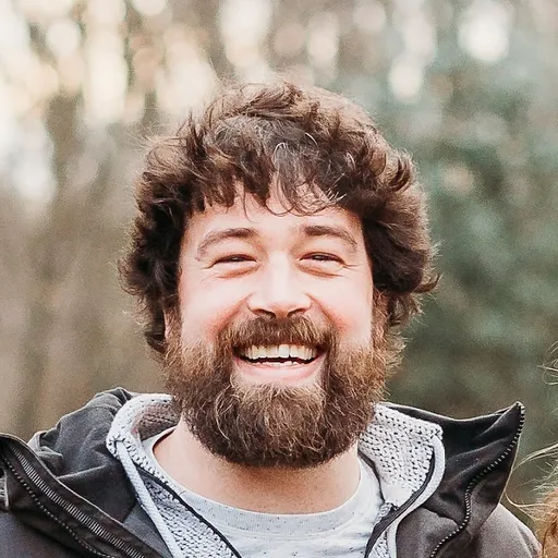 Profile picture of Jon